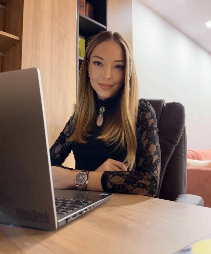 Seniha Yaman