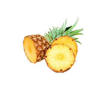 Ananas